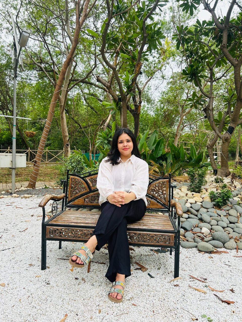 Founder