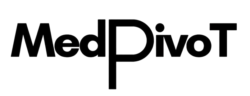 medpivot