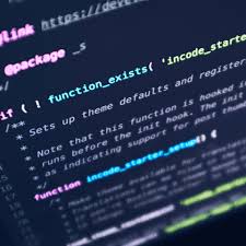 Technology Based Careers