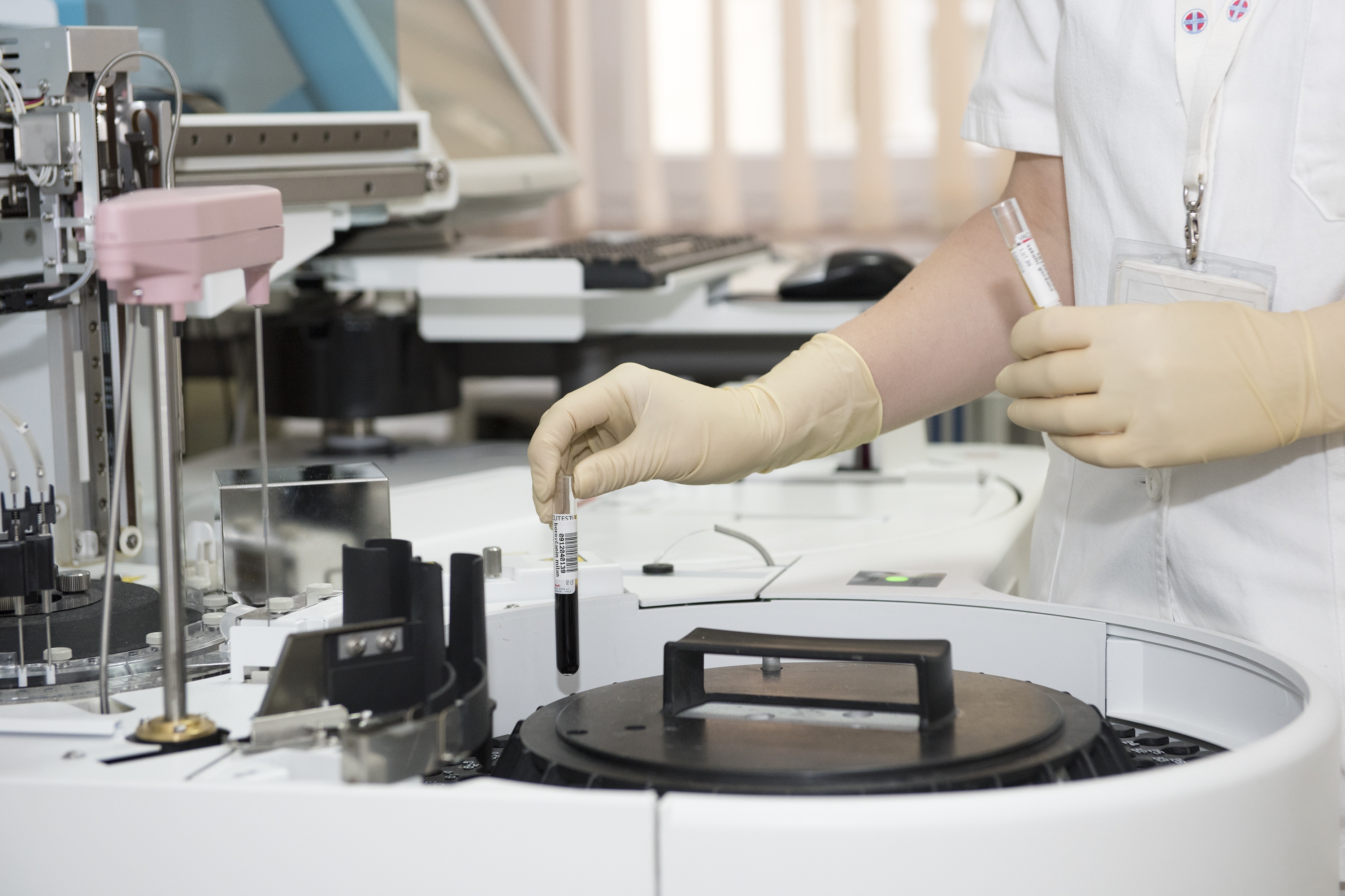 Research Opportunities